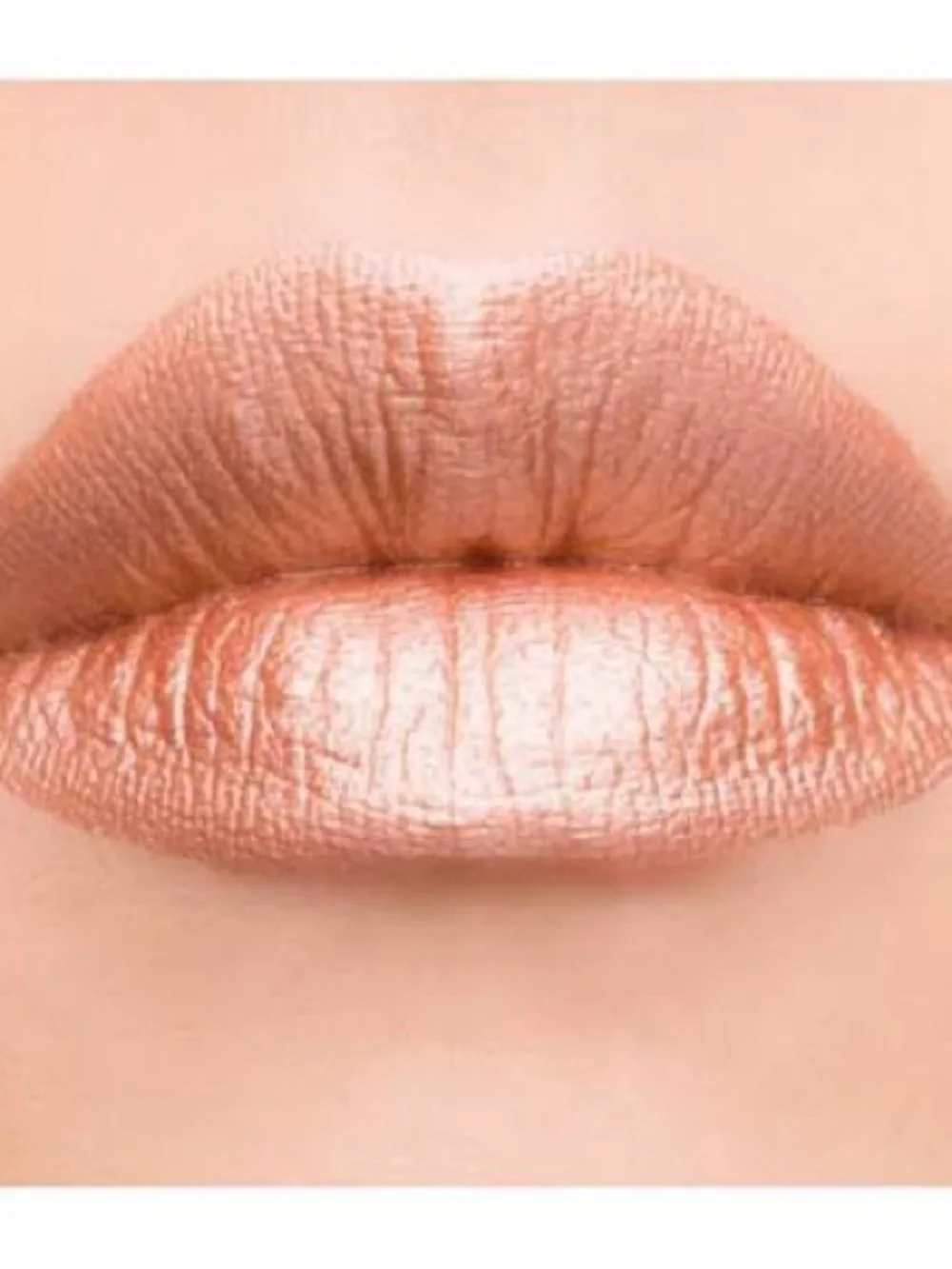 ❗️NEW❗️Jeffree Star Velour Liquid Lipstick